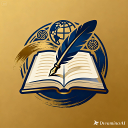 kawanbaca.online favicon